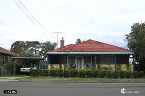 835 Forest Rd, Peakhurst, NSW 2210