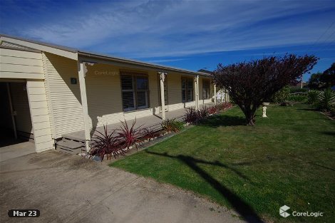 9 James St, Stansbury, SA 5582