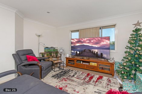 10 Joanne Ct, Gleneagle, QLD 4285