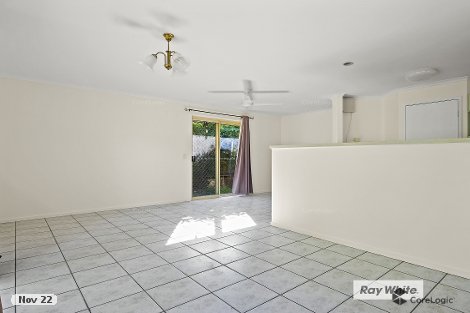 12 Sulphur Crest Cl, Doolandella, QLD 4077