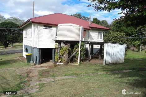 18 Leonard St, Boonah, QLD 4310