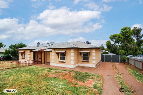 13 Chinnery St, Port Augusta West, SA 5700