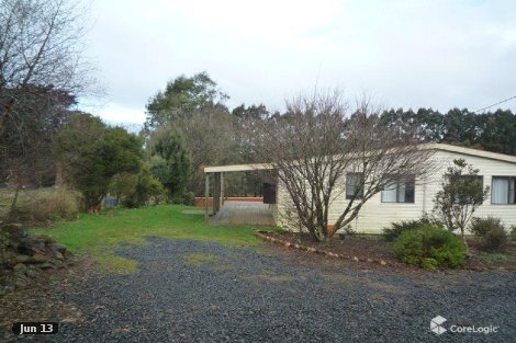 1999 Murchison Hwy, Henrietta, TAS 7325