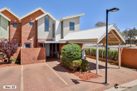 1/35 Premier St, Hannans, WA 6430