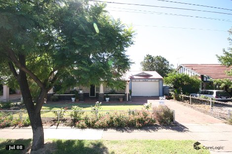 51 Beauchamp St, Kurralta Park, SA 5037