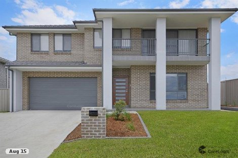 17 Donahue Cct, Harrington Park, NSW 2567