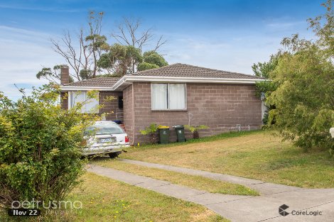 28 Saladin Cir, Clarendon Vale, TAS 7019