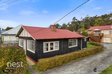 1/48 Beach Rd, Kingston Beach, TAS 7050