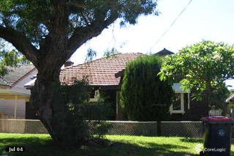 12 Pheasant St, Canterbury, NSW 2193