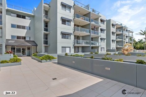 62/6 George St, Deception Bay, QLD 4508