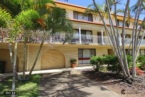 10/54 Freshwater St, Scarness, QLD 4655