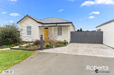 22 Station Rd, Lilydale, TAS 7268