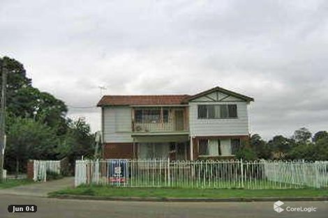 161 Wharf Rd, Melrose Park, NSW 2114