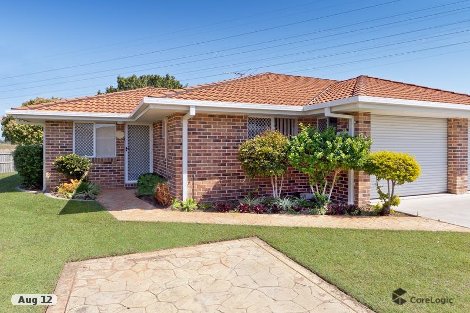 37/101 Grahams Rd, Strathpine, QLD 4500