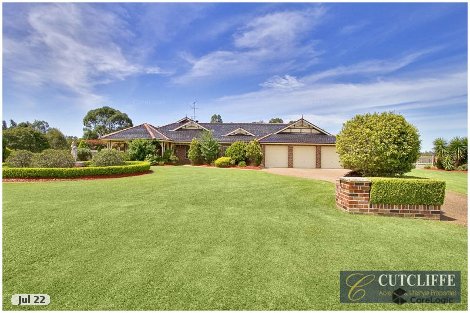 173 Willeroo Dr, Windsor Downs, NSW 2756