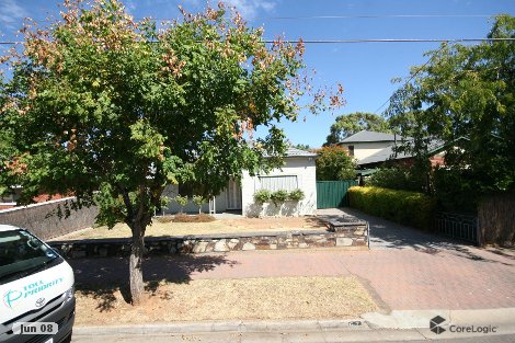 67 Edward St, Daw Park, SA 5041