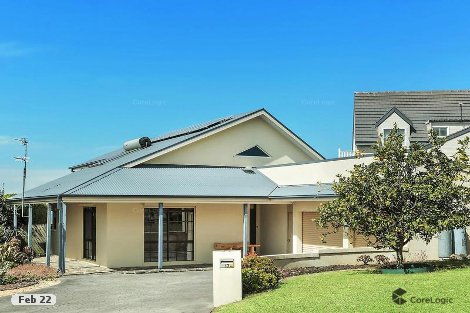 17 Gray St, Kiama Downs, NSW 2533