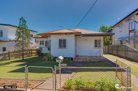 79 Haig St, Gordon Park, QLD 4031