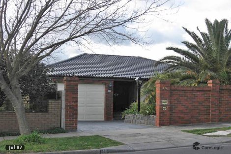 10 Helen Rd, Chadstone, VIC 3148