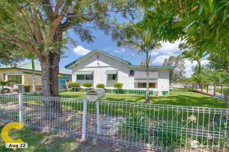 224 Beams Rd, Zillmere, QLD 4034