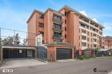 85/214-220 Princes Hwy, Fairy Meadow, NSW 2519