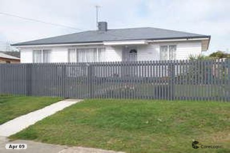 241 Bligh St, Warrane, TAS 7018