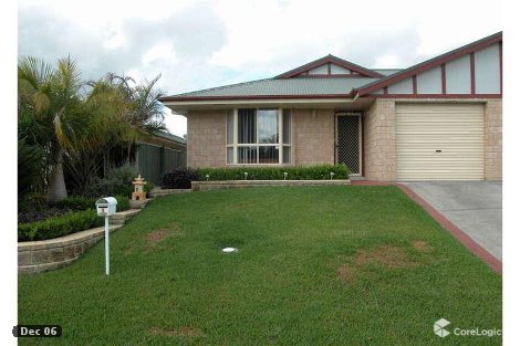 1/20 Country Club Dr, Wingham, NSW 2429