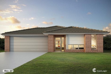 Lot 604 Peninsular Dr, Gwandalan, NSW 2259