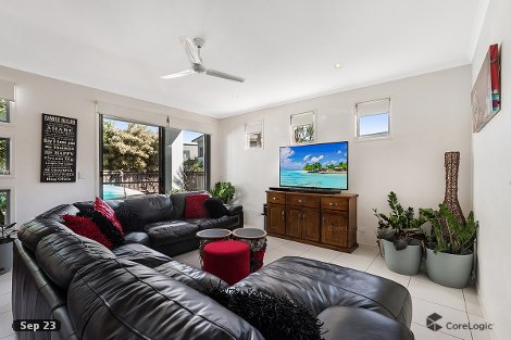 4/1-7 Rawson St, Caloundra West, QLD 4551