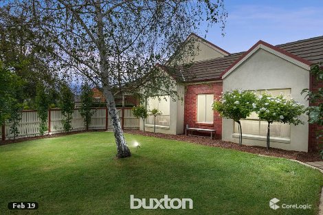 26 Besant St, Hampton East, VIC 3188