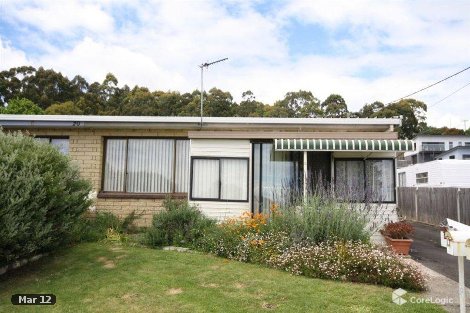 2/20 Pelissier St, Somerset, TAS 7322