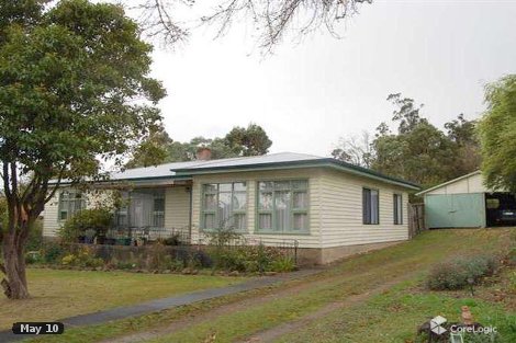 9 The Avenue, Ellendale, TAS 7140