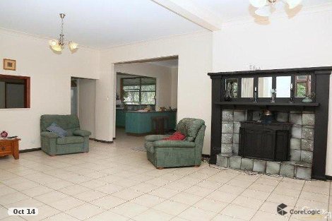 161 Lemon Tree Passage Rd, Salt Ash, NSW 2318