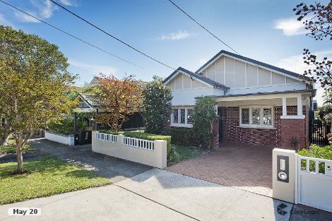 22 Bouvardia St, Russell Lea, NSW 2046