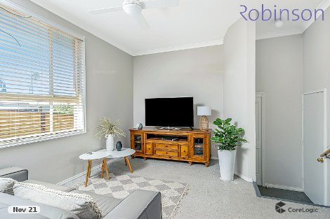 2/224 Gosford Rd, Adamstown, NSW 2289