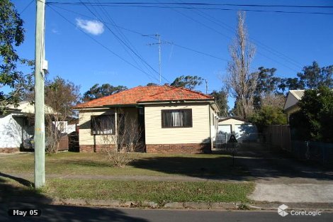 38 Anthony Cres, Kingswood, NSW 2747
