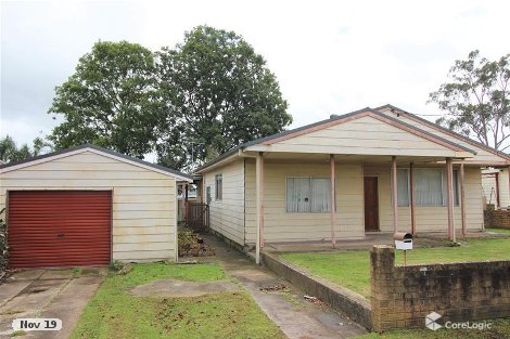 73 Main Rd, Heddon Greta, NSW 2321