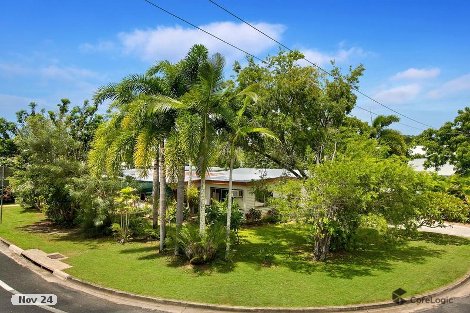 1 Cathy St, Yorkeys Knob, QLD 4878