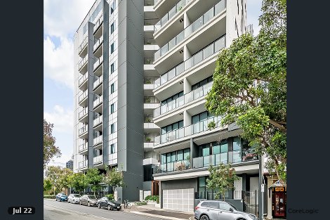 101/1 King William St, Kent Town, SA 5067