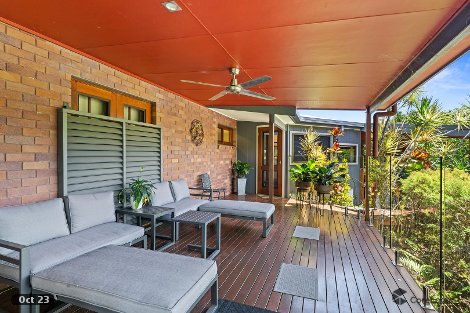 1282 Urliup Rd, Urliup, NSW 2484