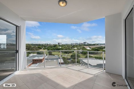 601/283 Logan Rd, Stones Corner, QLD 4120