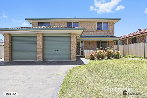 149 Roper Rd, Blue Haven, NSW 2262