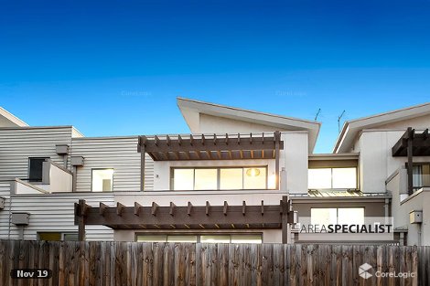 32/19 Peppertree St, Keysborough, VIC 3173