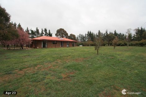 467 Caddigat Rd, Dry Plain, NSW 2630