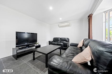 1 Hood Pl, Gosnells, WA 6110