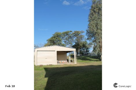 24 Garden St, Cunnamulla, QLD 4490