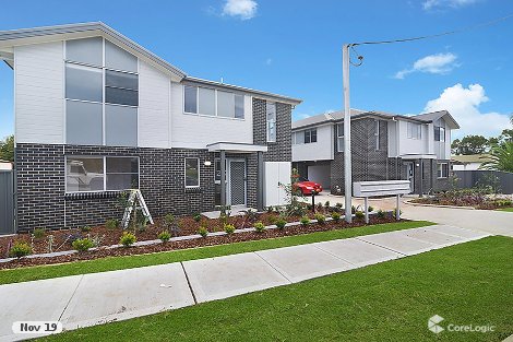 7/46 Sandgate Rd, Wallsend, NSW 2287