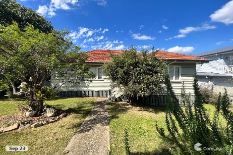 34 Ashmore St, Everton Park, QLD 4053