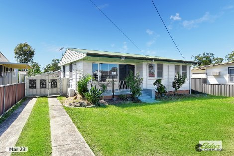 5 Glenwari St, Sadleir, NSW 2168