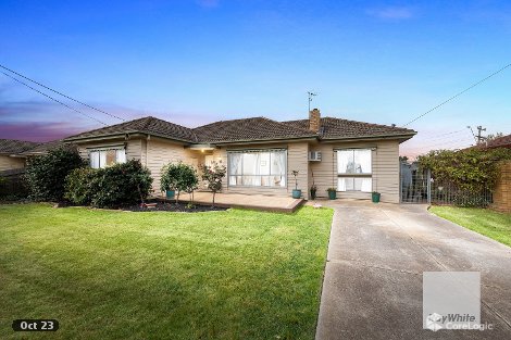 28 Salmond St, Deer Park, VIC 3023